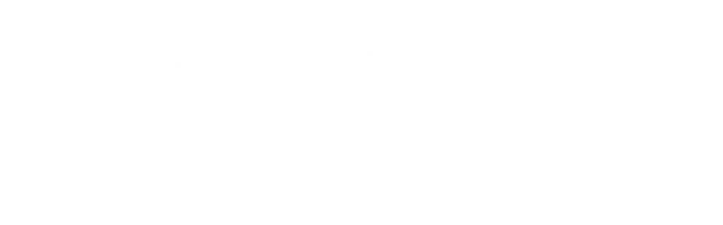 Clario Soluciones