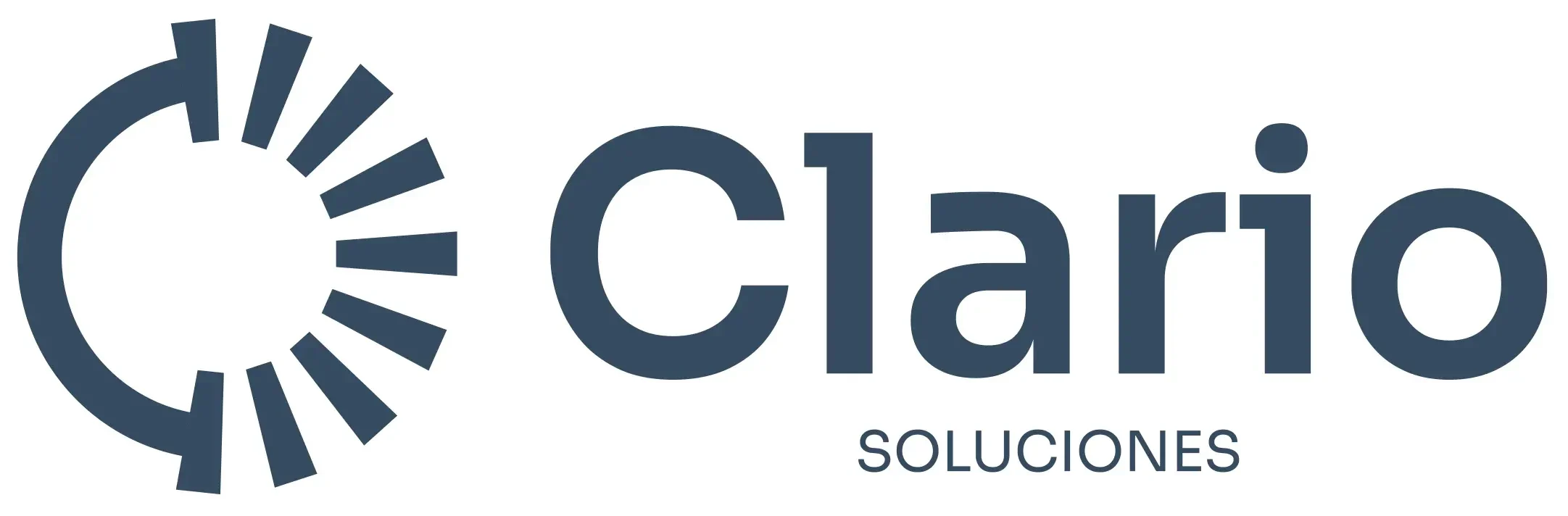 Clario Soluciones